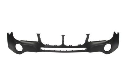 Bumper BLIC 5510-00-0093905P