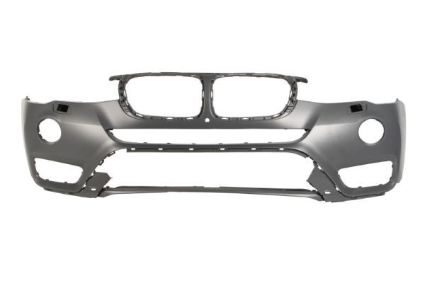 BLIC 5510-00-0093909PP Bumper