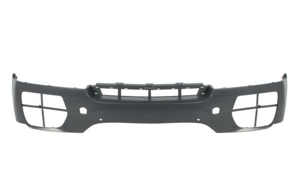 BLIC 5510-00-0099900P Bumper