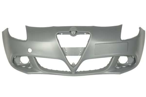 BLIC 5510-00-0105900P Bumper