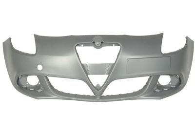 Bumper BLIC 5510-00-0105900P