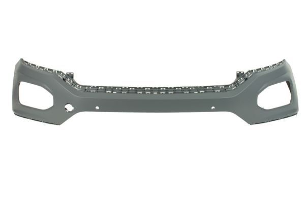 BLIC 5510-00-0395901Q Bumper