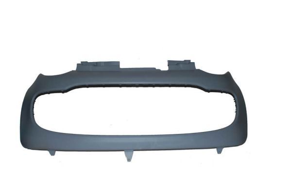 BLIC 5510-00-0501900P Bumper