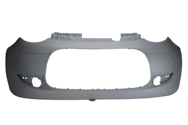BLIC 5510-00-0501901Q Bumper