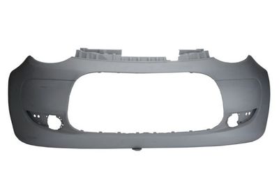 Bumper BLIC 5510-00-0501901Q