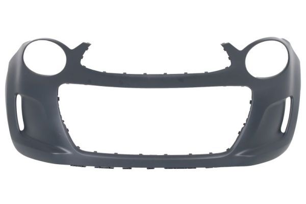 BLIC 5510-00-0502901P Bumper