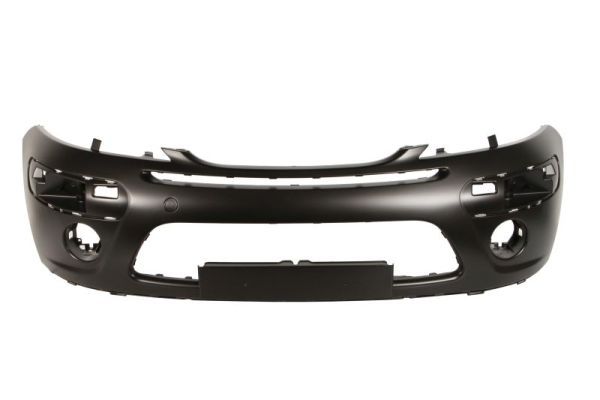 BLIC 5510-00-0519901Q Bumper