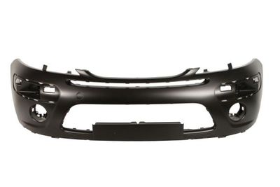 Bumper BLIC 5510-00-0519901Q