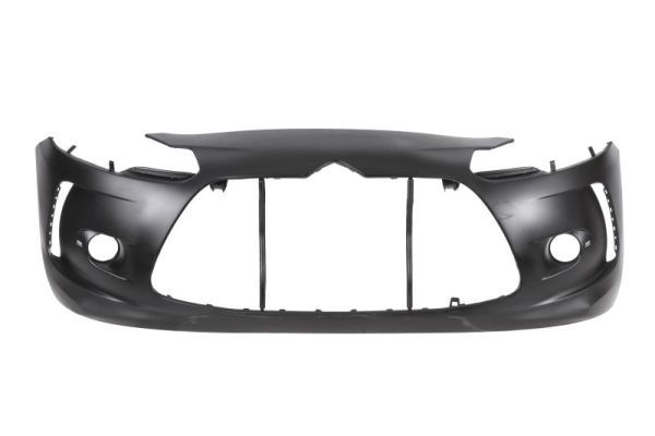 BLIC 5510-00-0531903Q Bumper