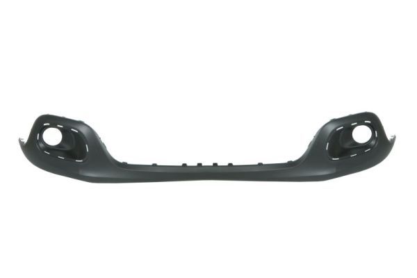 BLIC 5510-00-0532900Q Bumper