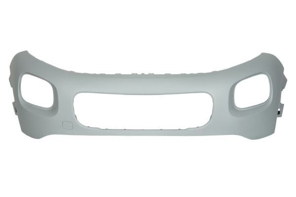 BLIC 5510-00-0532903P Bumper
