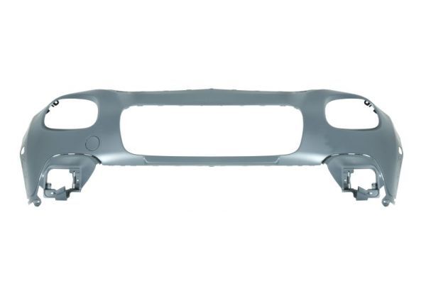 BLIC 5510-00-0532906P Bumper