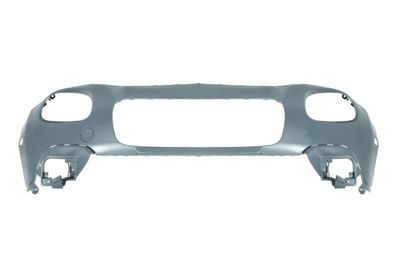 Bumper BLIC 5510-00-0532906P