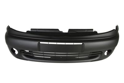 Bumper BLIC 5510-00-0536903Q