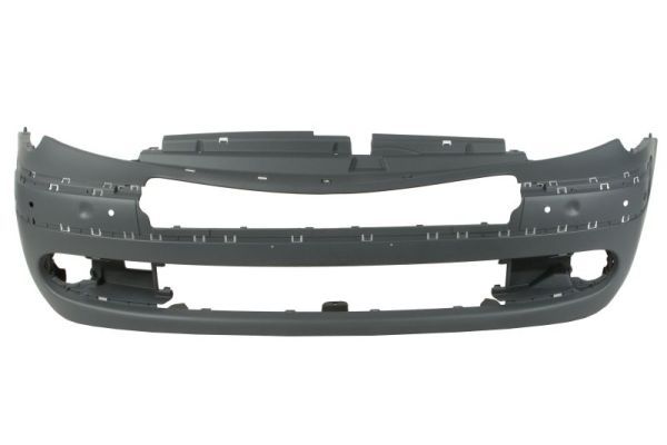BLIC 5510-00-0536904Q Bumper