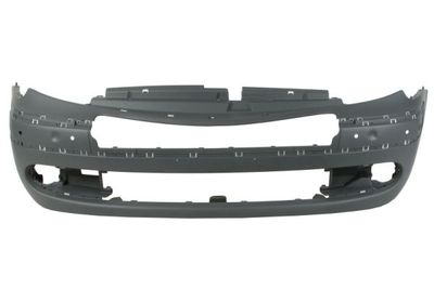 Bumper BLIC 5510-00-0536904Q