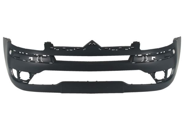 BLIC 5510-00-0537900P Bumper