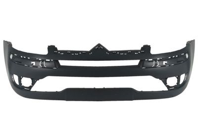 Bumper BLIC 5510-00-0537900P