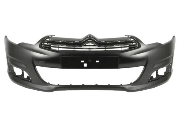 BLIC 5510-00-0537903Q Bumper