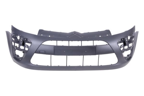 BLIC 5510-00-0538901Q Bumper