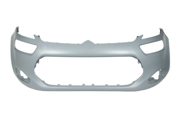 BLIC 5510-00-0538908Q Bumper