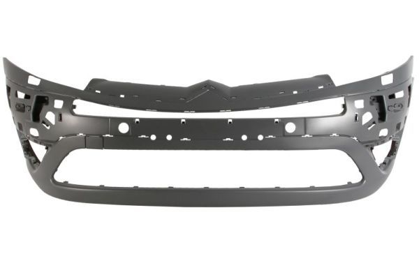 BLIC 5510-00-0538909Q Bumper