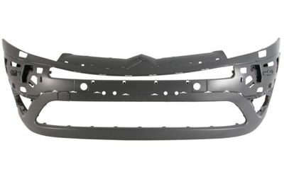 Bumper BLIC 5510-00-0538909Q