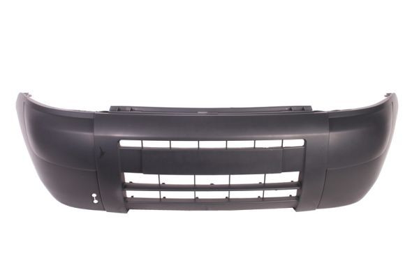 BLIC 5510-00-0551900Q Bumper