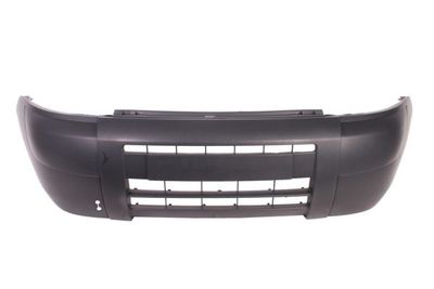Bumper BLIC 5510-00-0551900Q