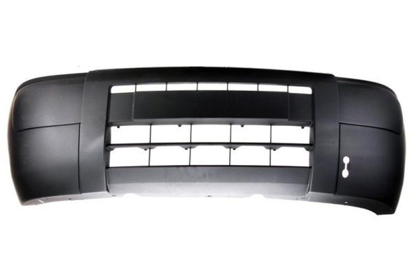 BLIC 5510-00-0551901Q Bumper
