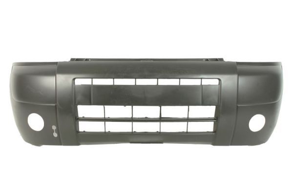 BLIC 5510-00-0551902Q Bumper