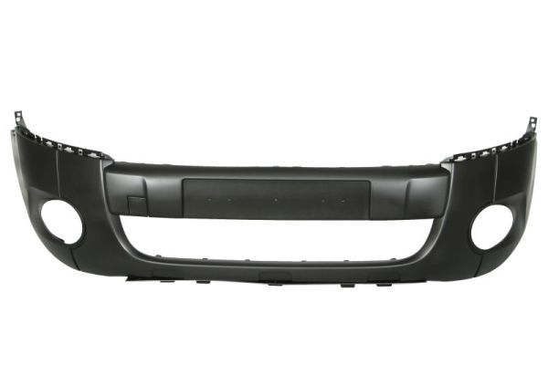 BLIC 5510-00-0552902Q Bumper