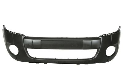 Bumper BLIC 5510-00-0552902Q