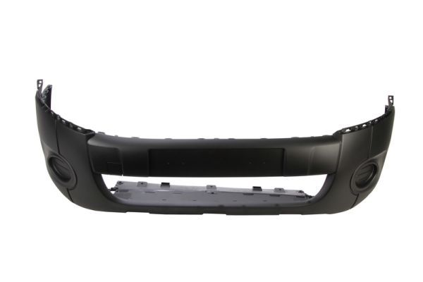 BLIC 5510-00-0552903Q Bumper