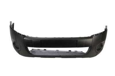 Bumper BLIC 5510-00-0552903Q