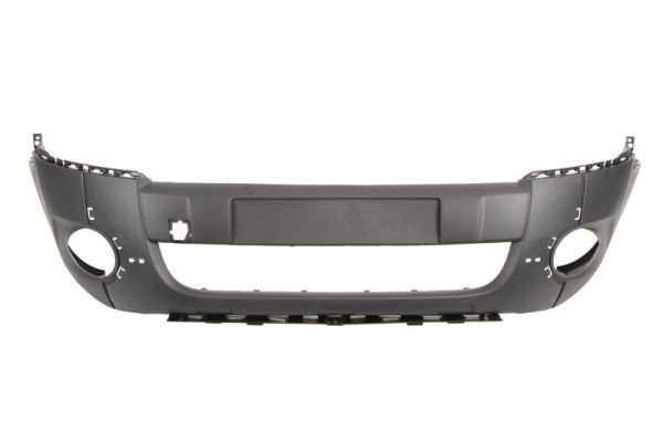 BLIC 5510-00-0552906Q Bumper