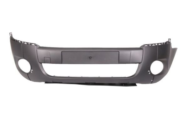 BLIC 5510-00-0552908Q Bumper