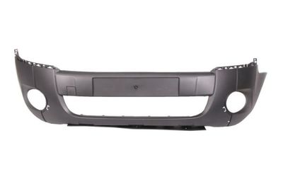 Bumper BLIC 5510-00-0552908Q