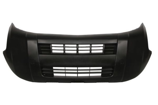 BLIC 5510-00-0553902Q Bumper