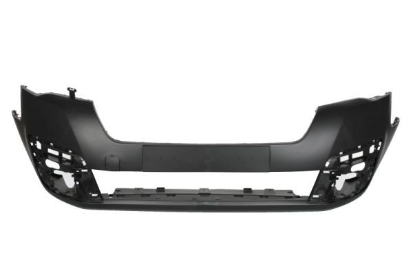 BLIC 5510-00-0554900P Bumper