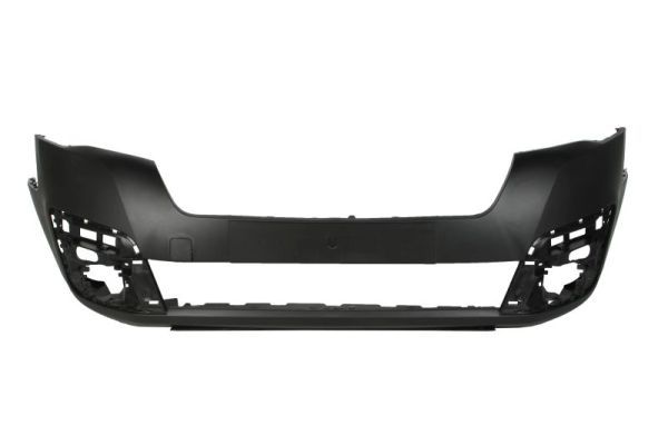BLIC 5510-00-0554900Q Bumper