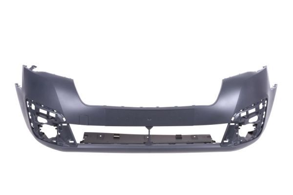 BLIC 5510-00-0554901Q Bumper