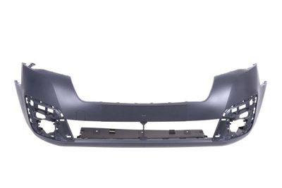 Bumper BLIC 5510-00-0554901Q