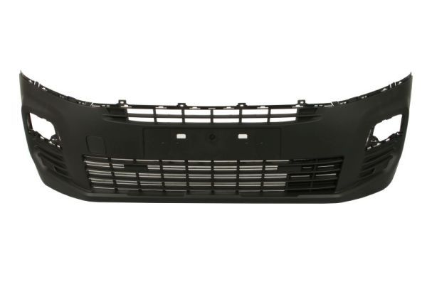 BLIC 5510-00-0554905Q Bumper