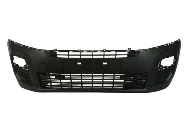 BLIC 5510-00-0554906P Bumper