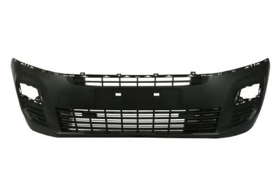 Bumper BLIC 5510-00-0554906P