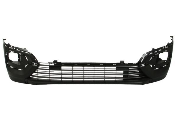BLIC 5510-00-0554907OQ Bumper