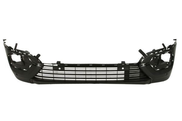 BLIC 5510-00-0554908OQ Bumper