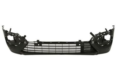 Bumper BLIC 5510-00-0554908OQ