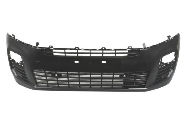 BLIC 5510-00-0554908Q Bumper